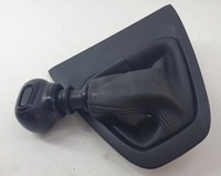 фото thumb №6, Peugeot expert 3 iii 17- 1.6 hdi citroen jumpy ручка чохол перемикання передач