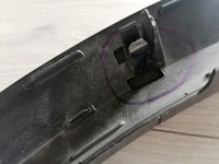 фото thumb №15, Cupra formentor молдинг na передній правий крила