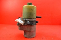 фото thumb №6, Насос усилителя 6q0423371 seat ibiza 3 iii 1.9 tdi 04r