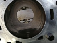 фото thumb №12, Bmw x1 x2 x3 2,0b b48 mini блок b48a20a