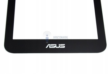 ASUS MEMO PAD 7 ME170 FE170 DIGITIZER DOTYK K01A