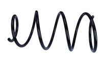 фото thumb №1, Maxgear 60-0687 пружина підвіска