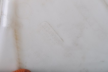 фото thumb №6, Volvo xc90 ii бачок склоомивача 31349385 / 31457222