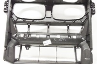 фото thumb №6, Bmw e70n x5 кронштейн канал впускной воздуха радиатора 7222952