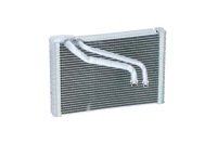 фото thumb №1, Испаритель кондиционера nrf 36153