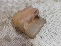 фото thumb №6, Ford c-max mk2 бачок расширительный