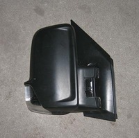 фото thumb №1, Зеркало правое sprinter 906