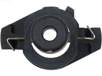 фото thumb №2, Komutator генератора asl9029 bulk as-pl