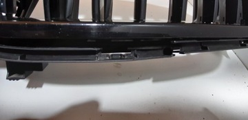 фото thumb №10, Решётка радиатор решётка радиатора рамка решётка радиатора bmw g30 g31 187156-10