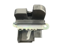 фото thumb №1, Vw t-roc замок кришки багажника 2g6827505b