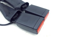 Opel mokka x пряжка поперечина заднего 2018 42615068 с Разборки, фото thumb