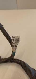 фото thumb №6, Suzuki swift vii mk9 жгут кабины 2024 rhd