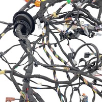 фото thumb №10, Джгут салону renault express van 1.3 tce