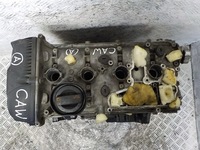 фото thumb №8, Audi a3 ii 8p tt vw scirocco passat b6 tiguan двигун 2.0 tfsi 16v caw 200km