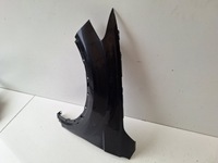 фото thumb №4, Vw t-roc 2ga крыло левый перед оригинал