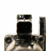 фото thumb №5, Renault master iii 2022 клапан керуючий рідина охолоджуючий 212309316r