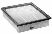 фото thumb №1, Фильтр воздуха renault clio peugeot 306 1.8/2.0