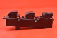 фото thumb №6, Панель управление окон eu 8608a058 mitsubishi lancer 8 viii 05-11