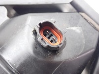 фото thumb №9, Клаксон сигнал сигнал alarm сирена динамик оригинал 10030891 mg zs ev 21r