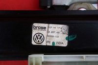 фото thumb №9, Подъемник стекло левый перед eu skoda citigo 15r