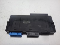 Купить Модуль комфорта bmw x1 e84 jbbfe pl2rr, фото thumb