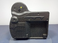 фото thumb №6, Porsche cayenne iii 9y набор ремонтный колеса компрессор ключи 760012115h