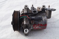 фото thumb №1, Компресор кондиціонера citroen jumpy peugeo expert