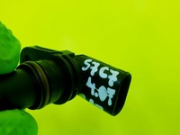 фото thumb №7, Датчик положення вал розподільний вал s6 c7 s7 c7 a8 4.0 tfsi ctg 04c907601