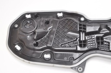 фото thumb №8, Toyota supra mk5 захист двері права 23r 8811492