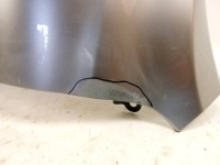 фото thumb №8, Lexus nx 200t 300h крыло левый передний 2014-