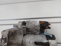 фото thumb №6, Bmw x1 f48 стартер 2.0 бензин 7645979