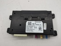 фото thumb №1, Ford focus 2019 модули комфорта