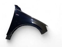 фото thumb №11, Audi q7 4m 2017 крыло передний