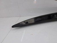 фото thumb №6, Mercedes eqe w295 накладка спойлер крышка багажника задняя