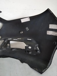 фото thumb №10, Бампер перед ford s-max mk2