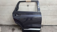 фото thumb №1, Hyundai santa fe 2021- lift дверь задняя задние правое