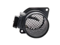 фото thumb №1, Расходомер воздуха nissan primera primastar