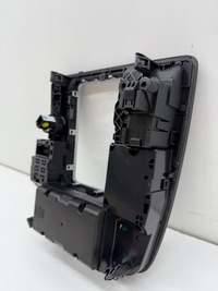 фото thumb №14, Audi a7 s7 a6 s6 c7 панель управление mmi туннель среднего автоматическая коробка передач europa!