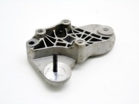 Купить Кронштейн основание натяжителя 3.2 v6 vectra c signum cts, фото thumb