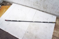 фото thumb №5, Uo328+ kia ceed iii молдинг дах дахова ліва права хетчбек комплект 2szt