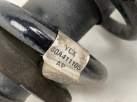 фото thumb №10, 2018 audi q5 sq5 амортизатор переднє 80a413029d