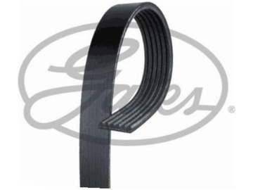 фото thumb №2, Стрічка wielorowkowy suzuki jimny 1.5 03-