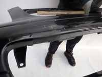 фото thumb №16, Vw t5 multivan 03- бампер перед передній spr pdc