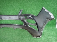 фото thumb №7, Seat leon iii fr lift 17- бампер передний перед