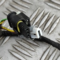 фото thumb №6, Bmw x7 g07 2023 жгут трубопровод датчика парковки pdc