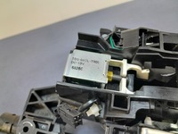 фото thumb №5, Ford mustang mk vi 5.0 рычаг переключения передач