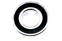 фото thumb №9, Підшипник підпори піввісь hyundai ix35 tucson 10- santa fe 06-12 kia