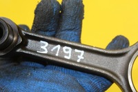 фото thumb №6, Шатун шату́н corsa d 1.3 cdti z13dtj