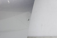 фото thumb №9, Peugeot 308 t7 sw 08r- крышка багажника зад задняя ezr ezrc