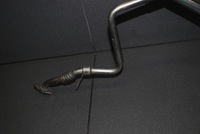 фото thumb №4, Шланг egr audi a8 d2 2.8 amx 078131831n